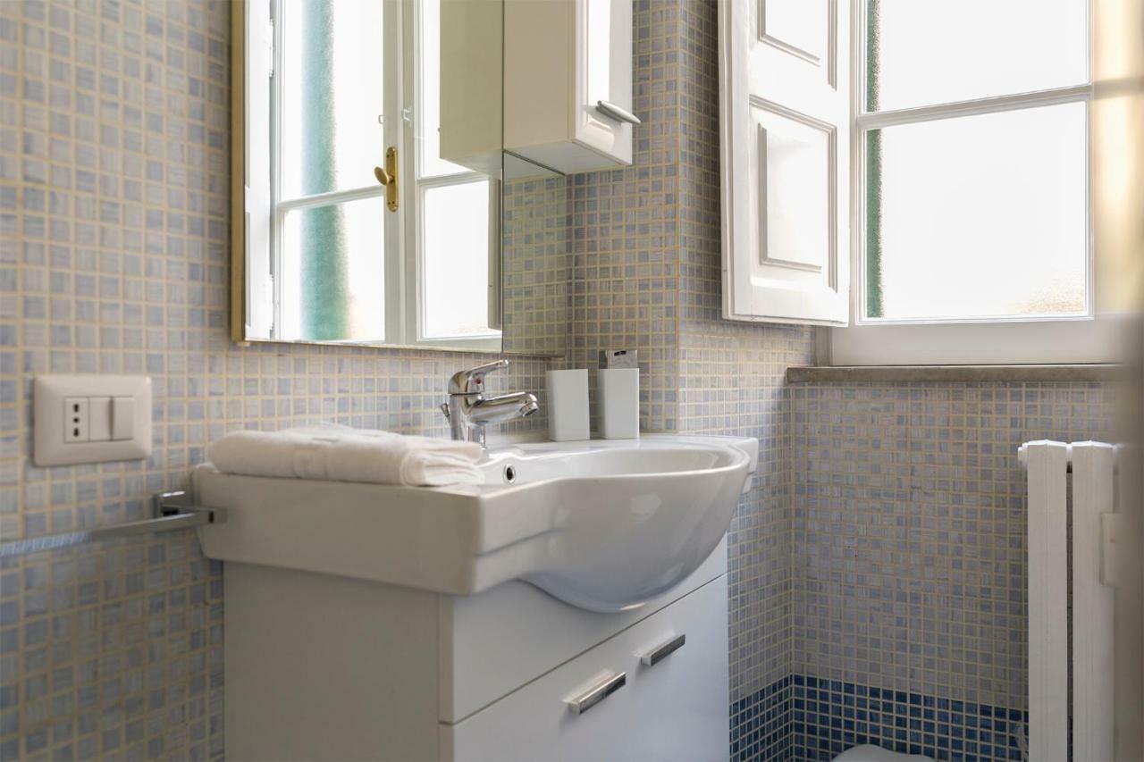 Marbel - Casa Vacanze Rome Exterior photo